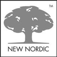 New Nordic coupons